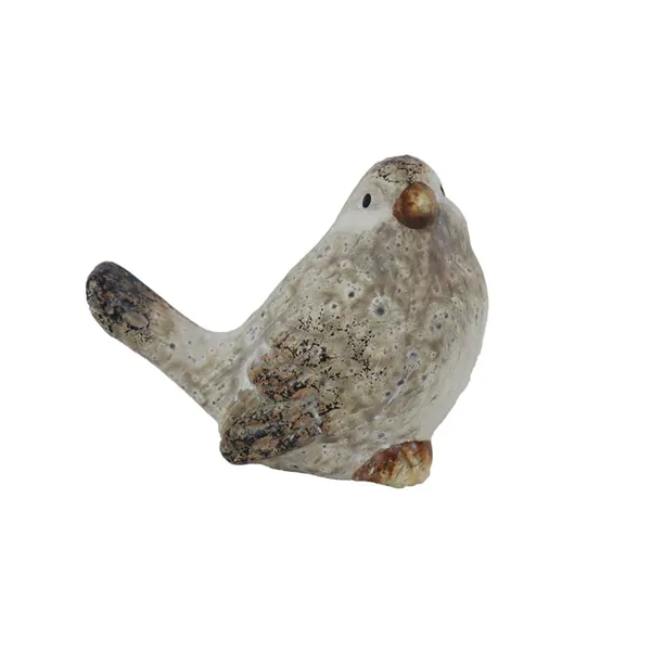 Vogeldekoration X8098/1