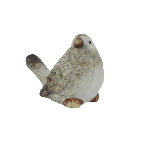 Vogeldekoration X8098/1