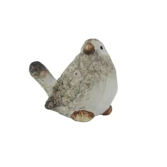 Vogeldekoration X8098/2