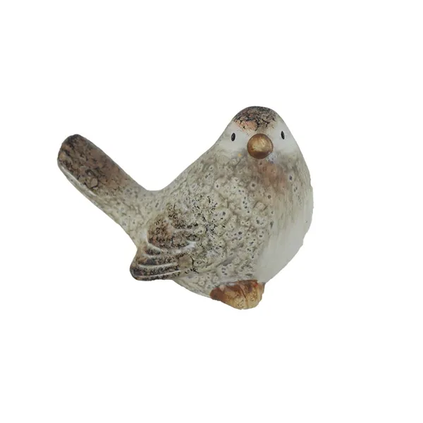 Vogeldekoration X8098/2