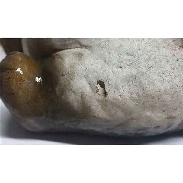 Dekorationskatze 2. Wahl X8108/2B