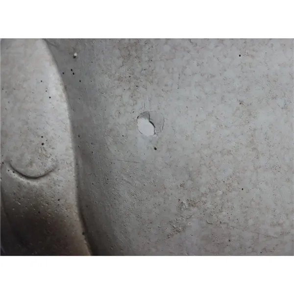 Dekorationskatze 2. Wahl X8108/2B