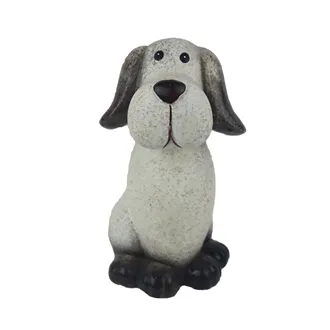 Hundedekoration X8109