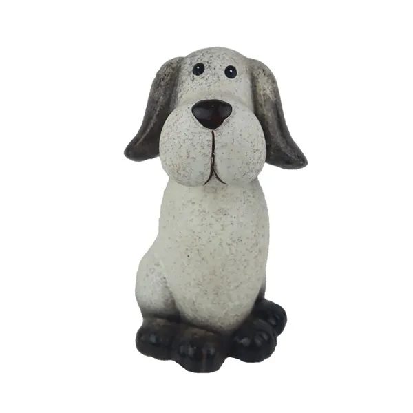 Hundedekoration X8109