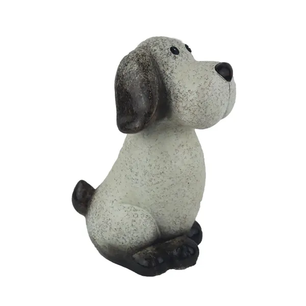 Hundedekoration X8109