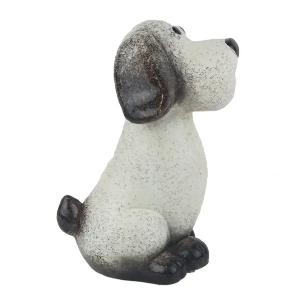 Hundedekoration X8109