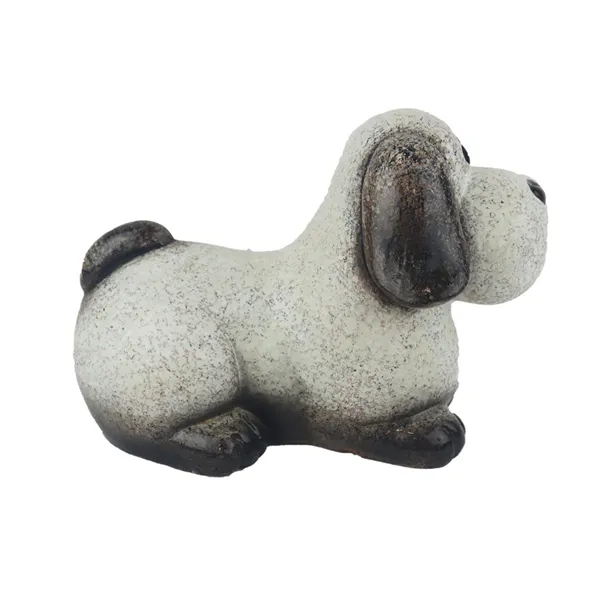 Hundedekoration X8112