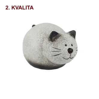 Katzendekoration X8113/1