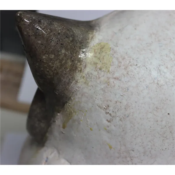 Katzendekoration X8113/1