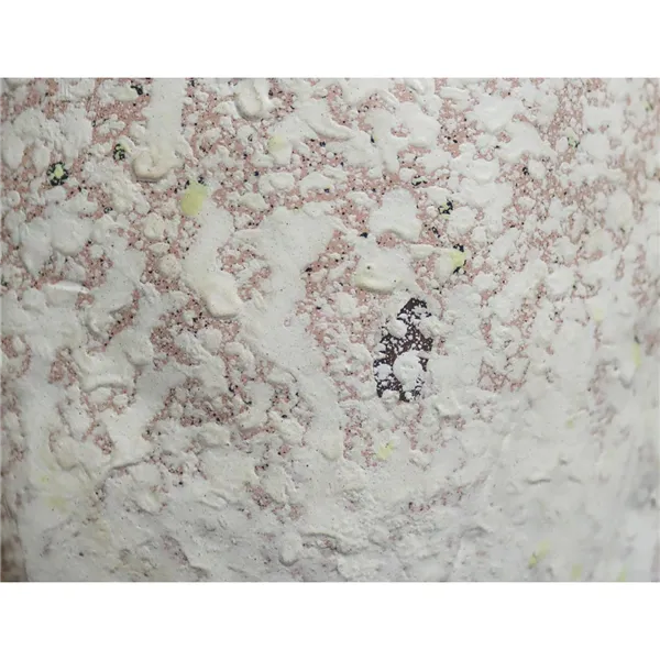 Katzendekoration X8113/1