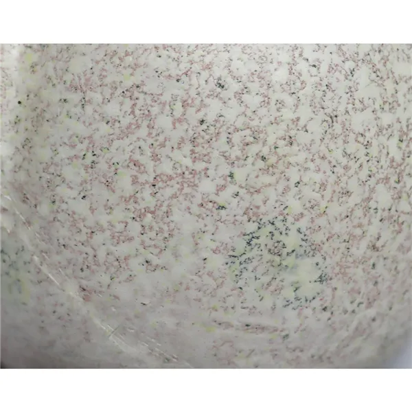 Katzendekoration X8113/1