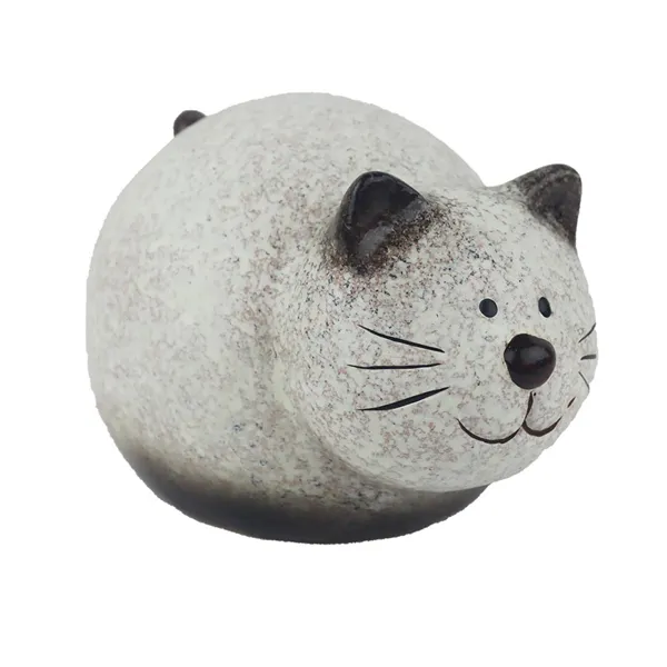 Katzendekoration X8113/3