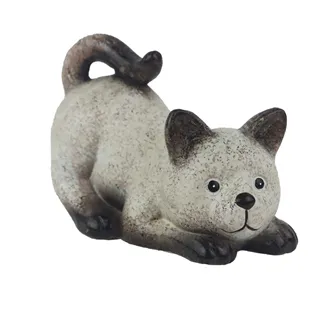 Katzendekoration X8115/3