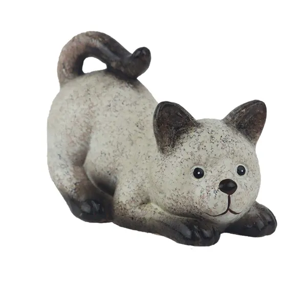 Katzendekoration X8115/3