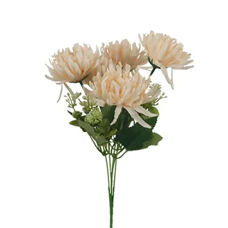 Chrysanthemenstrauß X8167-30