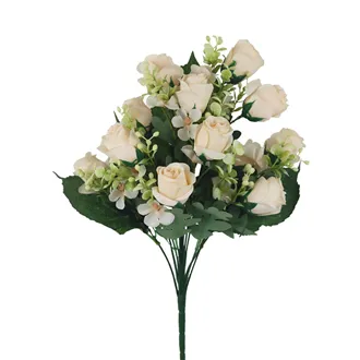 Rosenstrauß X8168-30