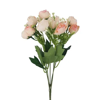 Kunstrosen X8169-38