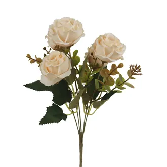 Rosenstrauß X8171-30