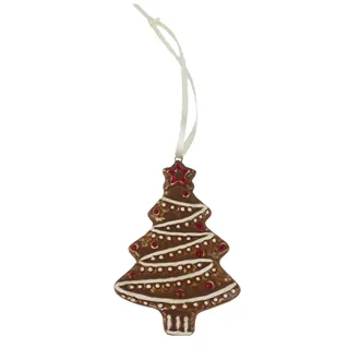 Hängender Baum X8192