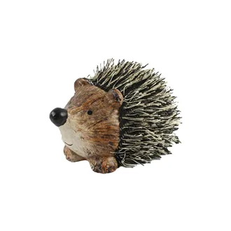 Deko-Igel X8223/1
