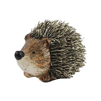 Deko-Igel X8223/2