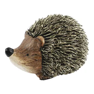 Deko-Igel X8223/3