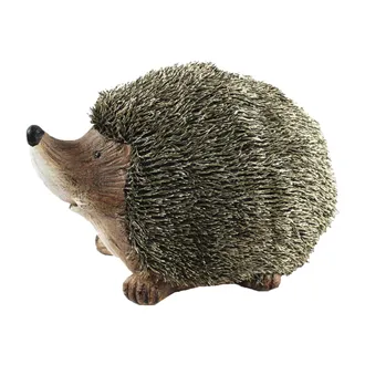 Deko-Igel X8224