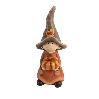 Deko-Figur Mädchen X8247