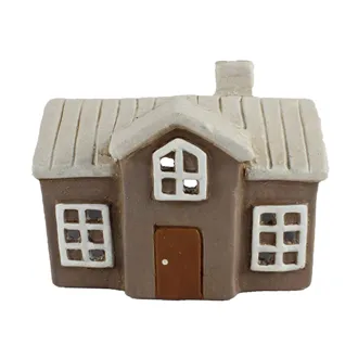 Lichthaus X8249