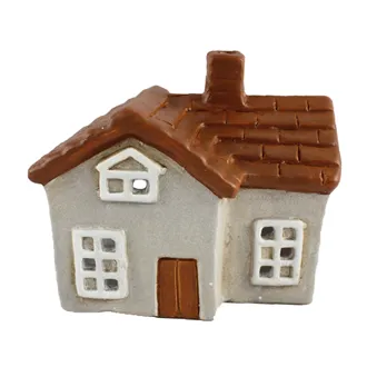 Lichthaus X8250