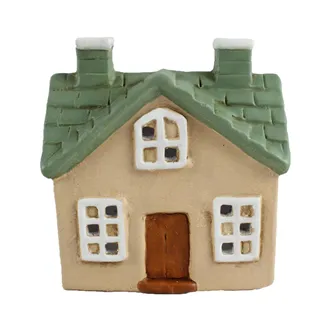 Lichthaus X8253