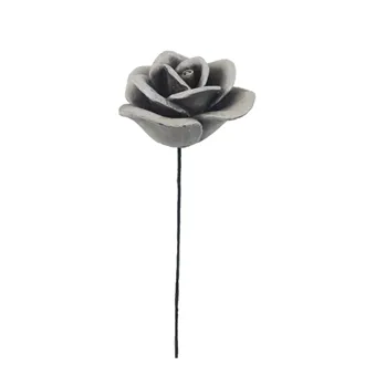Rose zum Stecken X8283-1
