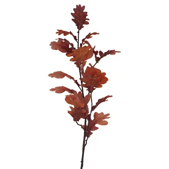 Blätterzweig X8363-08