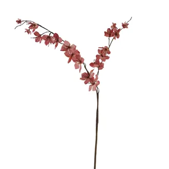 Deko-Blütenzweig X8368-05