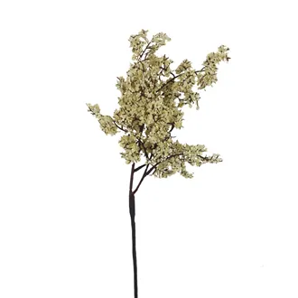 Deko-Beere-Zweig X8371-26