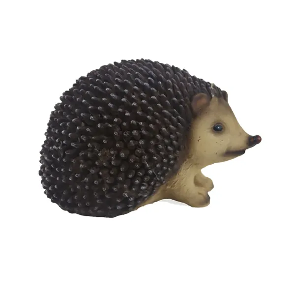 Igel Dekoration X8413/3