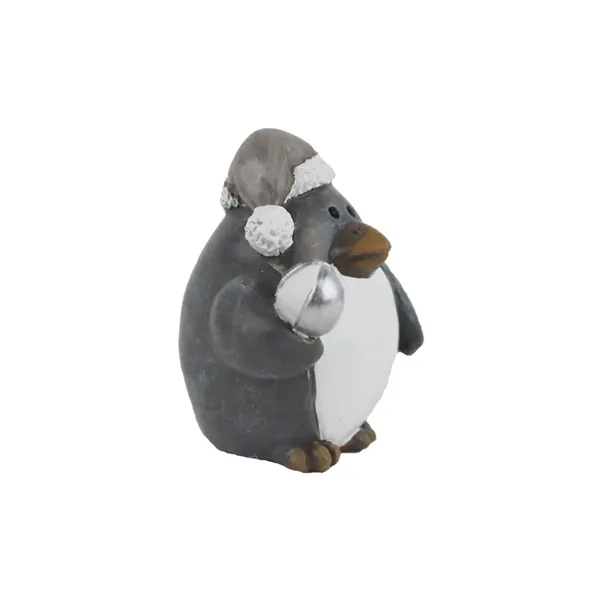 Deko-Pinguin X8451