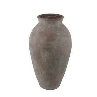 Keramikvase X8496