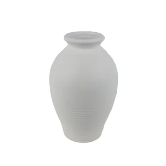 Keramikvase X8498