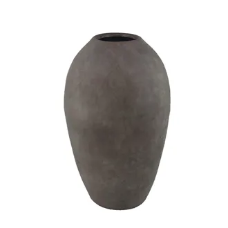 Keramikvase X8499