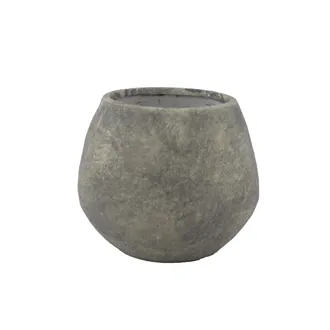 Keramikvase X8500