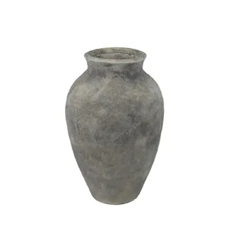 Keramikvase X8501