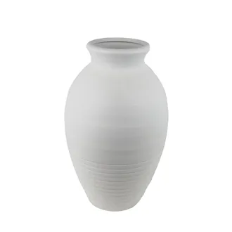 Keramikvase X8502/1