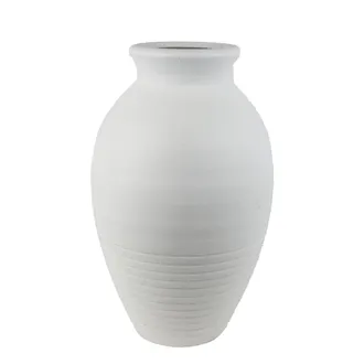 Keramikvase X8502/2