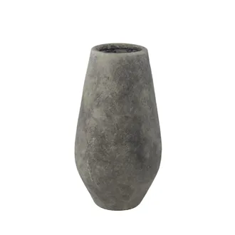 Keramikvase X8503