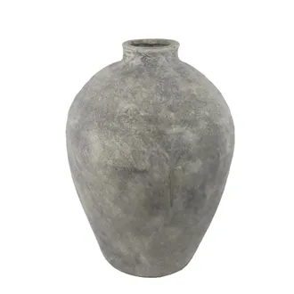 Keramikvase X8505