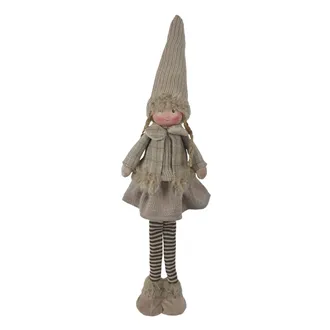 Deko-Puppe X8507/1
