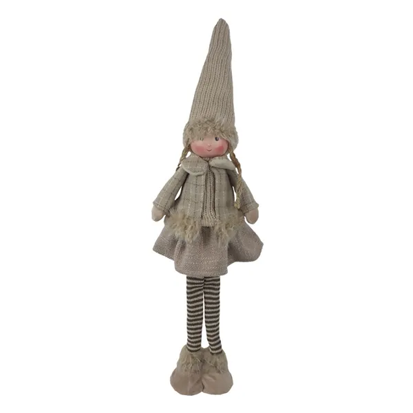Deko-Puppe X8507/1