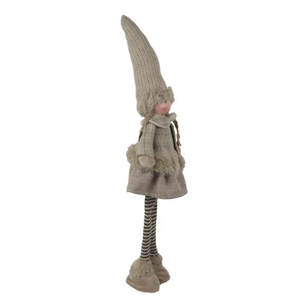 Deko-Puppe X8507/1