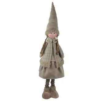 Deko-Puppe X8507/2
